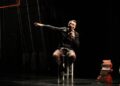 Don Chisciotte di Corrado d’Elia, un viaggio tra letteratura, musica e utopia