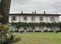 Lake Como Tourism Corporate Care
