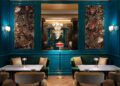 Westin Palace: il Pranzo dalla Nonna in versione autunnale