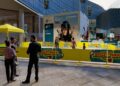 Milano Mountain Show: la montagna tra industria e turismo