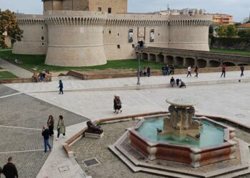 Pane Nostrum a Senigallia, il Salone Nazionale dei Lievitati