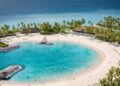 Sandy Cay, la nuova isola di MSC alle Bahamas