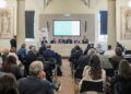 Agroalimentare: siglata la dichiarazione di Mantova