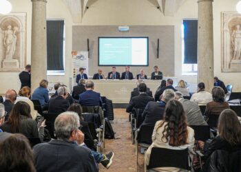 Agroalimentare: siglata la dichiarazione di Mantova