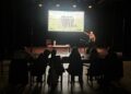Teatro Franco Parenti premia un’opera specchio del territorio