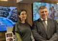 Rinascente Travel Concierge, il viaggio sale al sesto piano