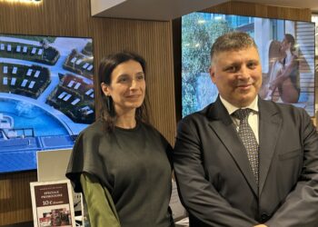 Rinascente Travel Concierge, il viaggio sale al sesto piano