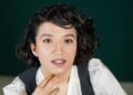 Le donne non fanno ridere: Paolo Ruffini ribalta gli stereotipi di genere