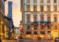 Beyond the Fragment, l'arte si fa benessere