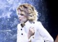 Oscar: Sonia Bergamasco al Piccolo di Milano