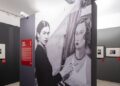 Attraverso i miei occhi: Frida Kahlo e la costruzione del mito