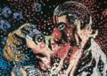 Picabia. Aprire Le Porte Della Notte: l’astrazione a Palazzo Reale