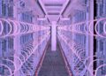Future Studies: Luca Locatelli a Leica Galerie Milano