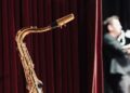 Melodie di Vini, l'autunno in Alto Adige